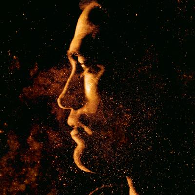 Willow (feat. Robert Pattinson) [From The Motion Picture "High Life"]'s cover