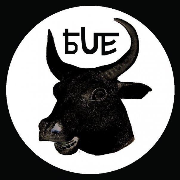 Buê's avatar image