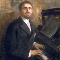 Reynaldo Hahn's avatar image