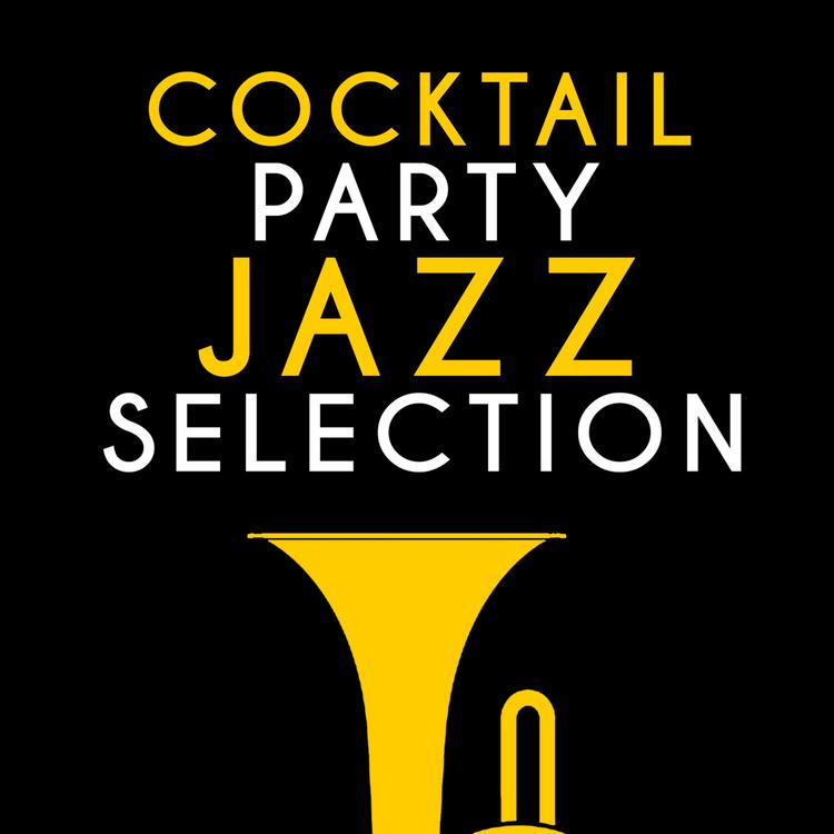 Cocktail Party Ideas's avatar image