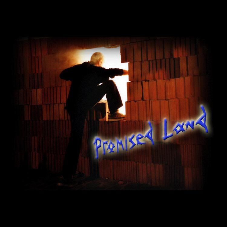 Promised Land's avatar image