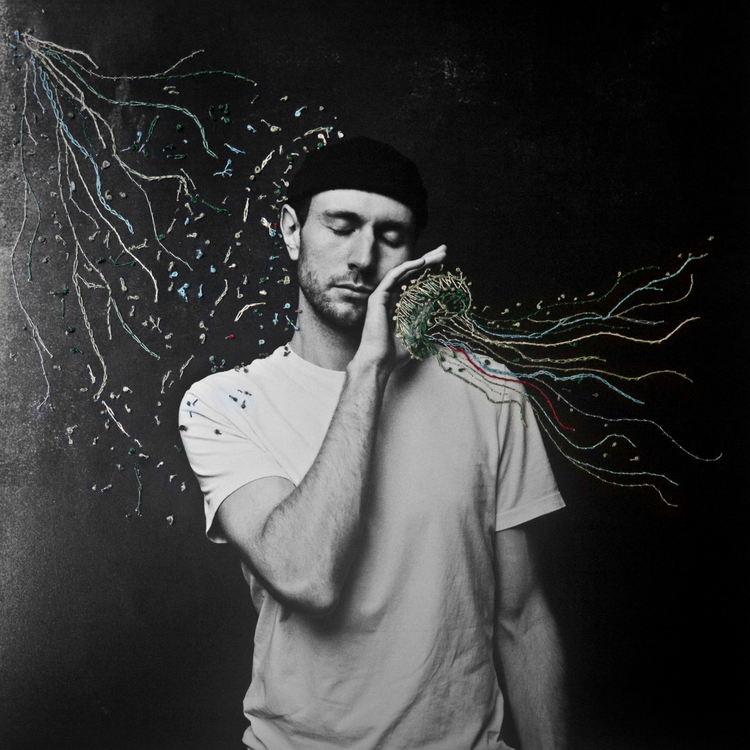 Novo Amor's avatar image