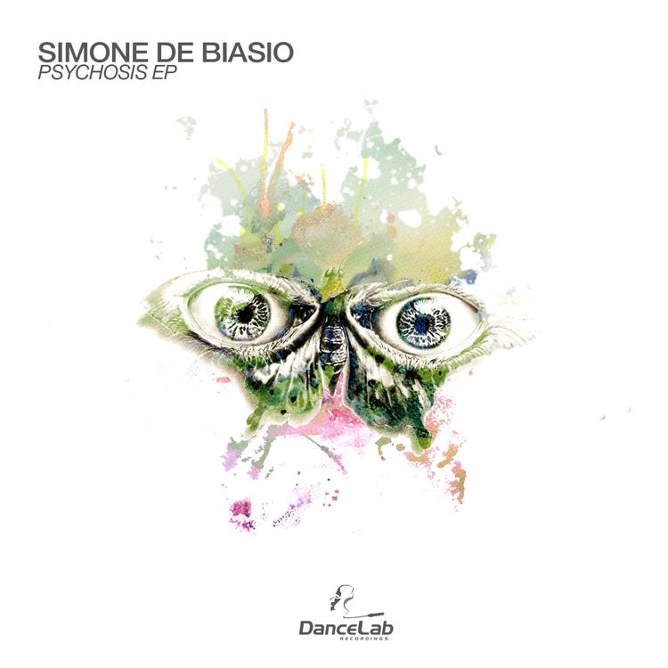 Simone De Biasio's avatar image