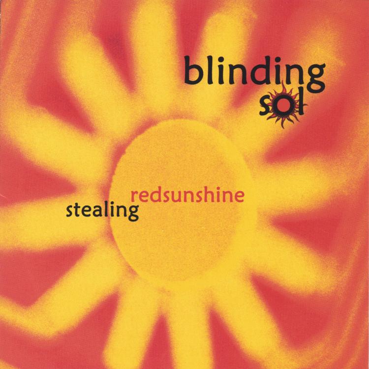 Blinding Sol's avatar image