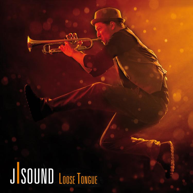 J-Sound's avatar image