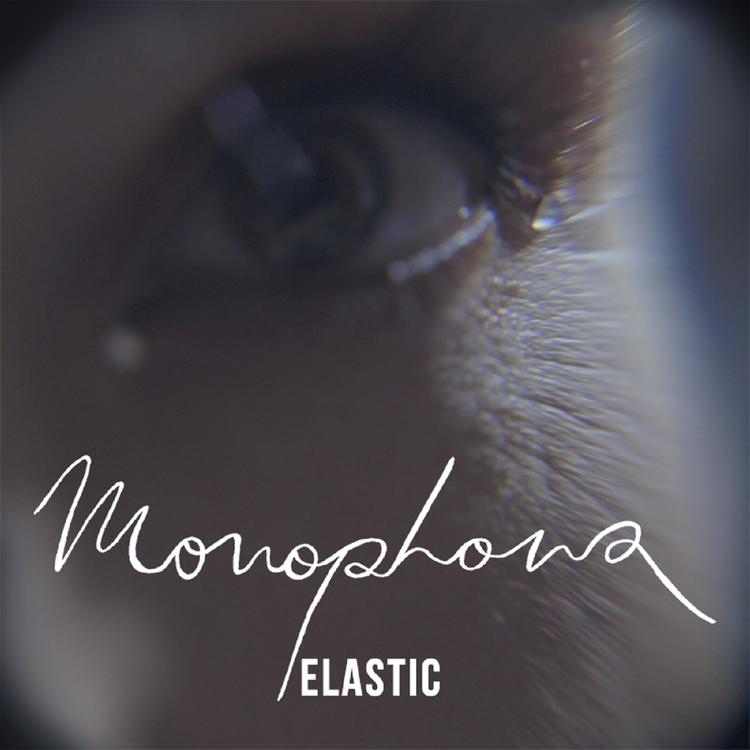 Monophona's avatar image