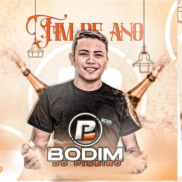 Bodim do Piseiro's avatar image