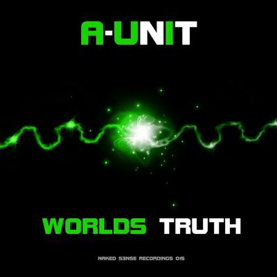 Worlds Truth (Original)'s cover