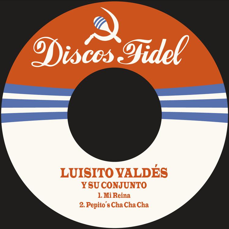 Luisito Valdés y su Conjunto's avatar image