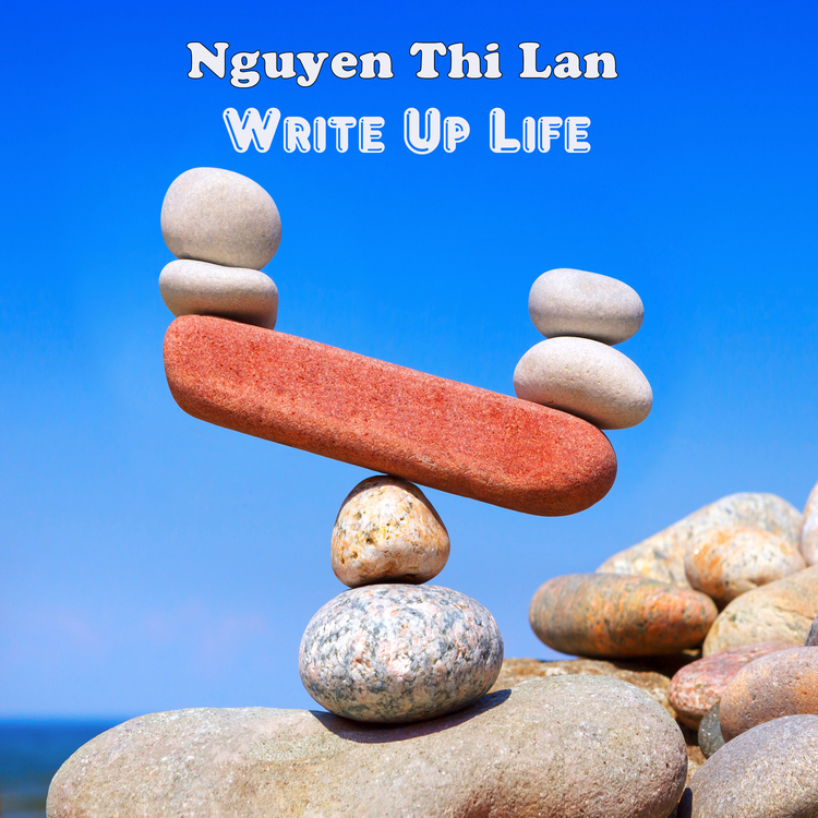 Nguyen Thi Lan's avatar image
