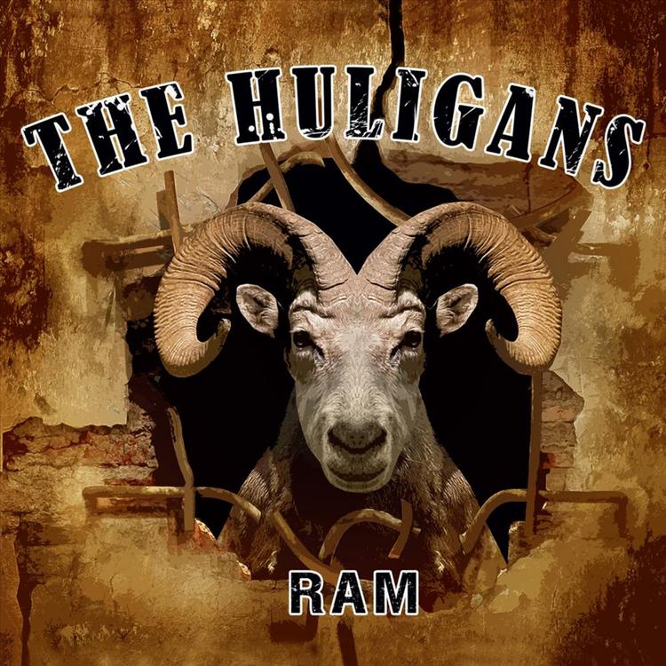 The Huligans's avatar image