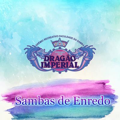 Entre Todas as Marias By G.R.F.S. Dragão Imperial's cover