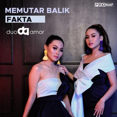 Memutar Balik Fakta's cover