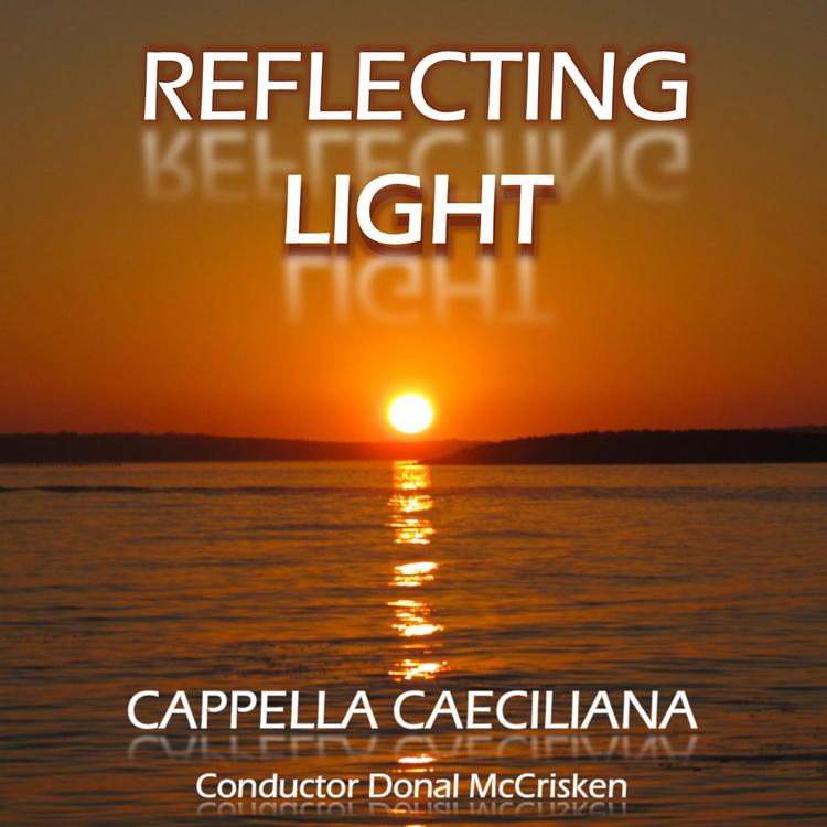 Cappella Caeciliana's avatar image