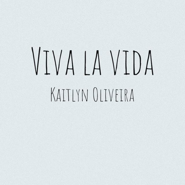 Kaitlyn Oliveira's avatar image