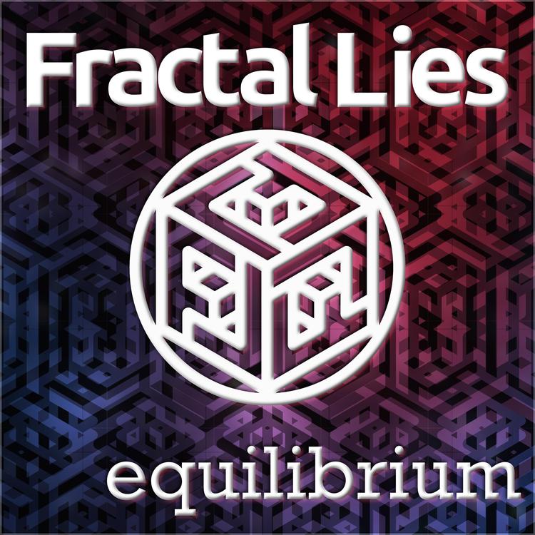 Fractal Lies's avatar image