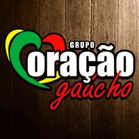 Coração Gaúcho's avatar cover