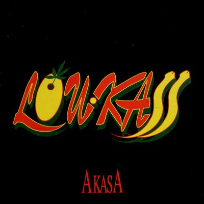 Hipnotizados By Loukass's cover