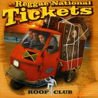 Reggae National Tickets's avatar cover