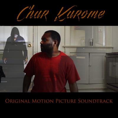 Char Karome (Original Motion Picture Soundtrack)'s cover