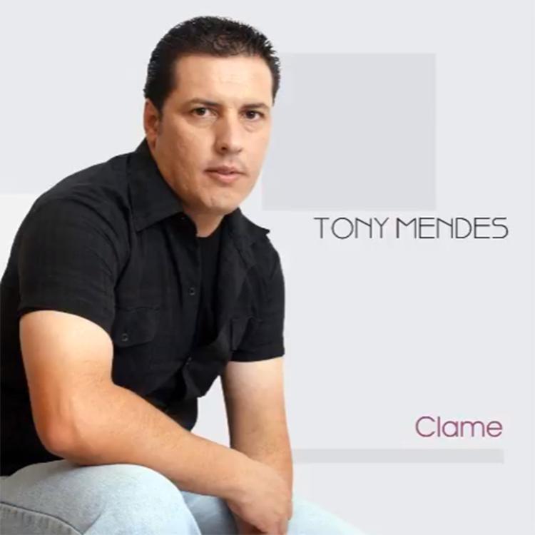 Tony Mendes's avatar image