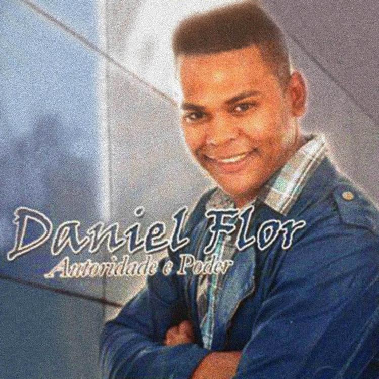 Daniel Flor's avatar image