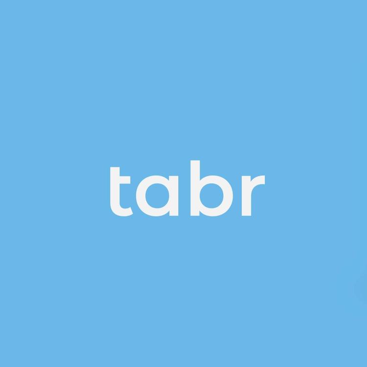 Tabr's avatar image