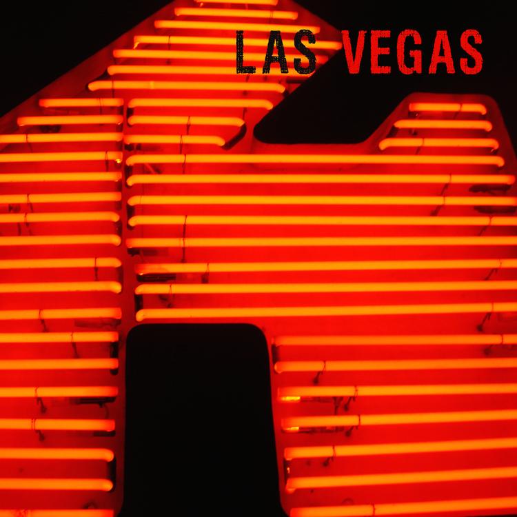 LAS Vegas's avatar image
