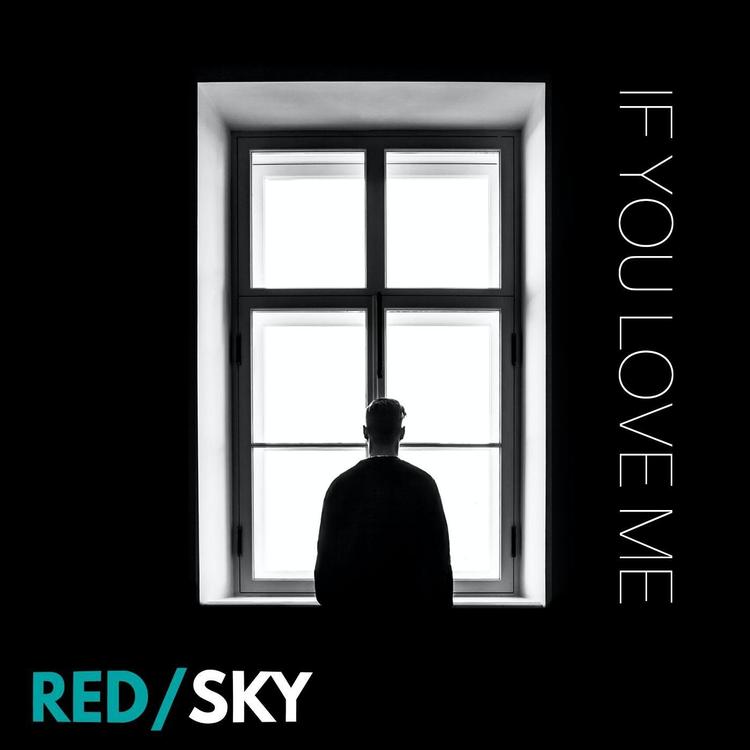 Red Sky's avatar image