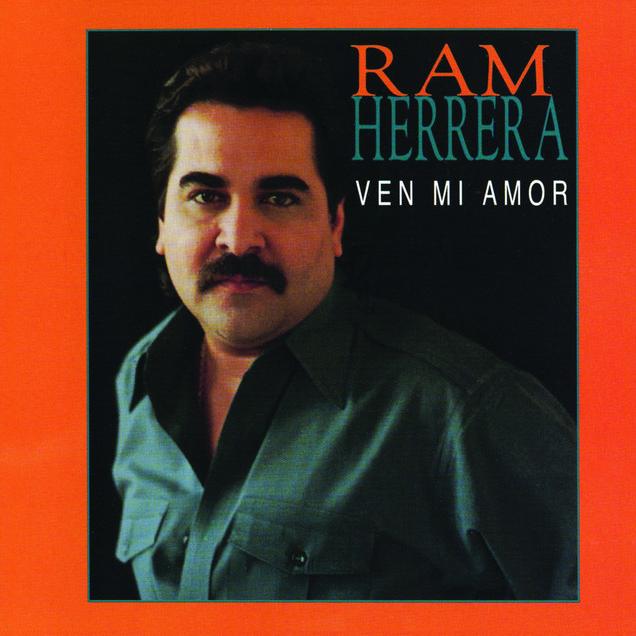 Ram Herrera's avatar image