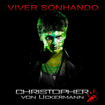 Viver Sonhando's cover