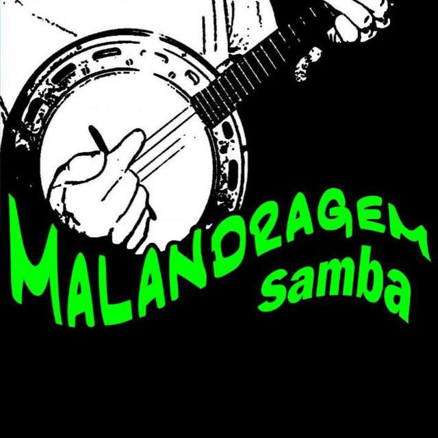 Grupo Malandragem's avatar image