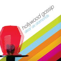 Hollywood Gossip's avatar cover