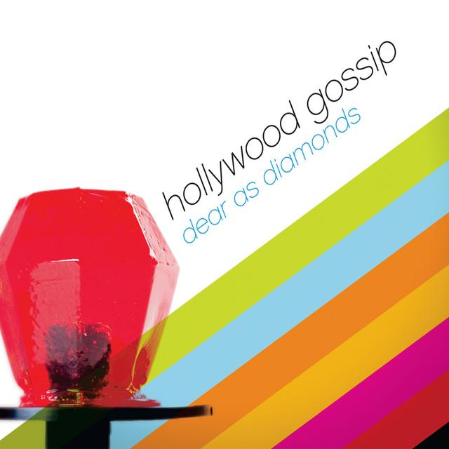 Hollywood Gossip's avatar image