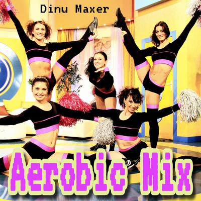Aerobic Mix's cover