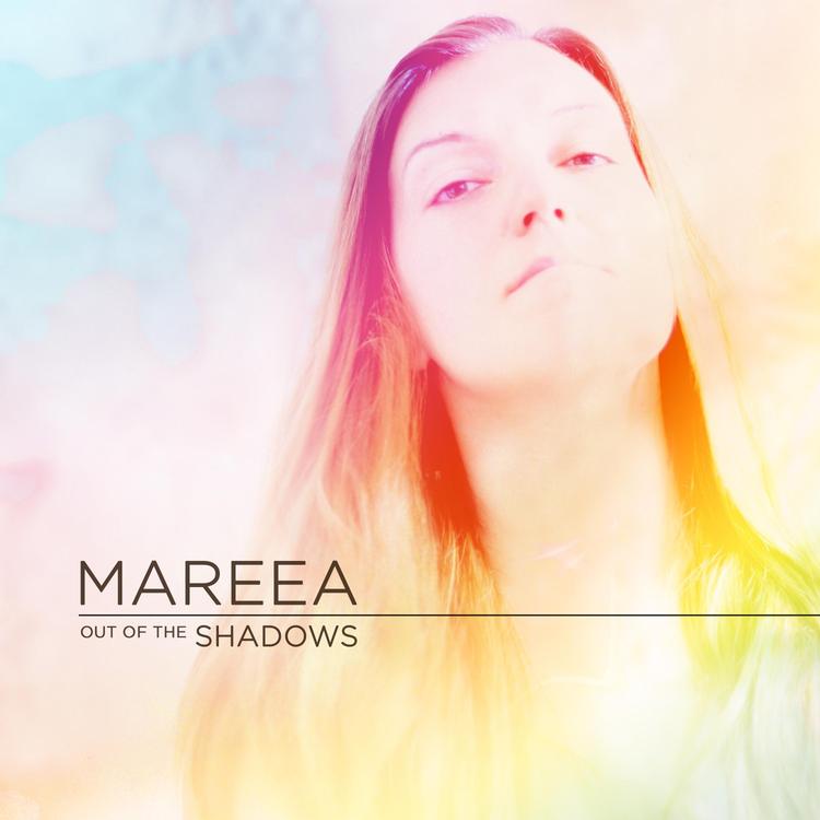 Mareea's avatar image