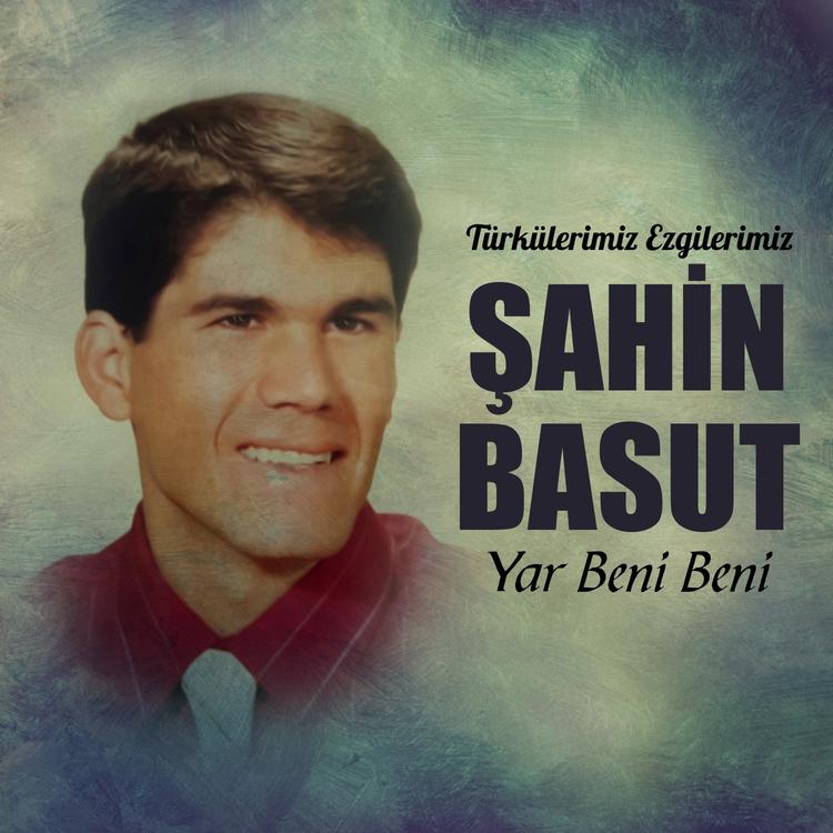 Şahin Basut's avatar image