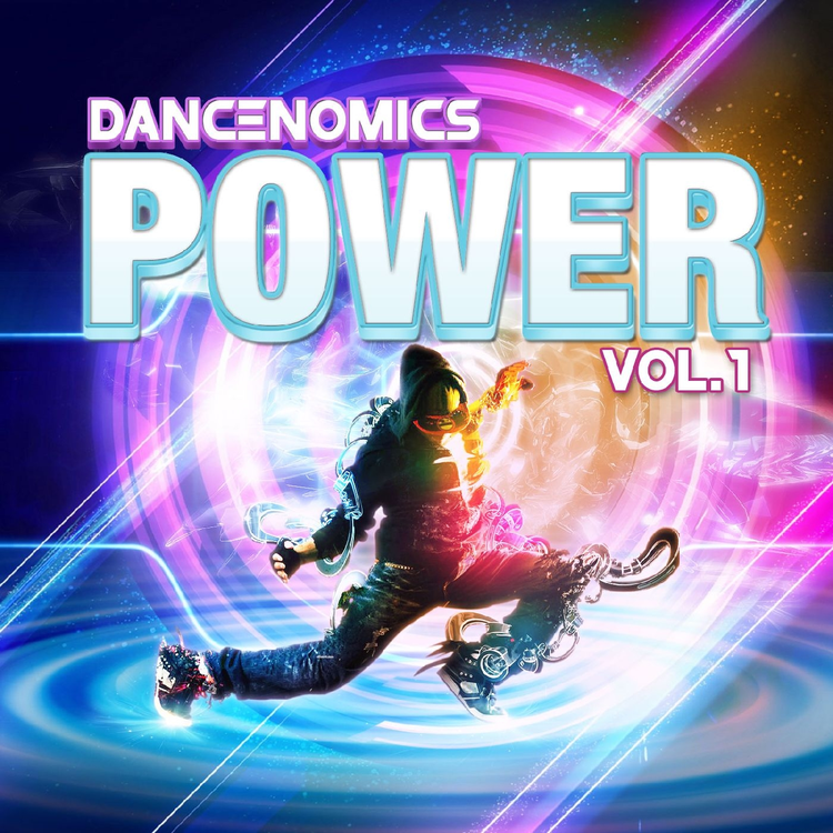 Dancenomics's avatar image