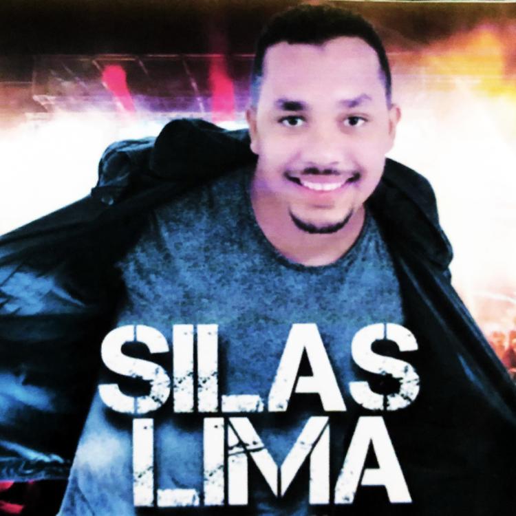 Silas Lima's avatar image
