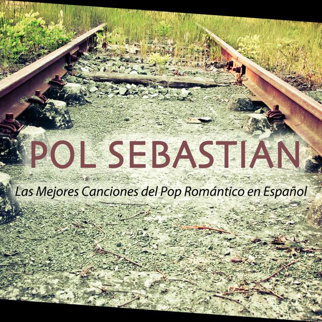 Pol Sebastian's avatar image