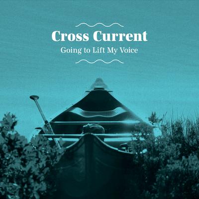 Cross Current's cover