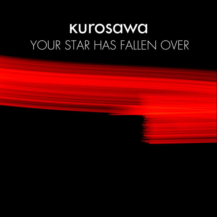 kurosawa's avatar image