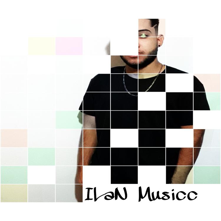 ILaN Musicc's avatar image
