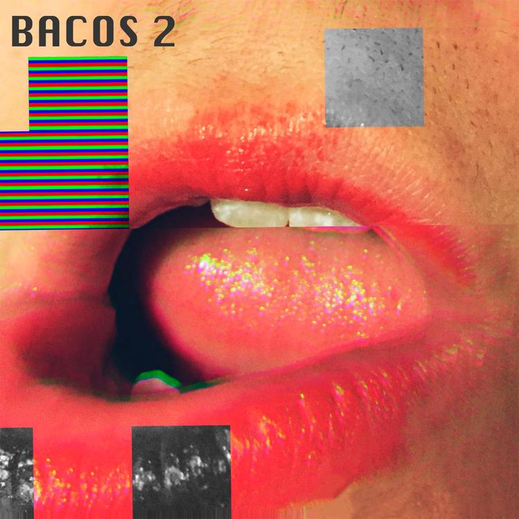 Bacos's avatar image