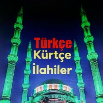 İbrahim Tunç's cover