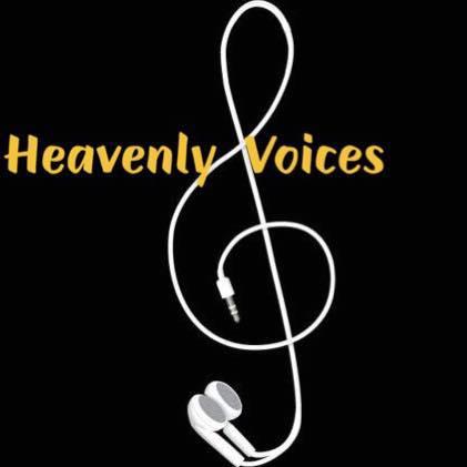 Heavenly Voices's avatar image