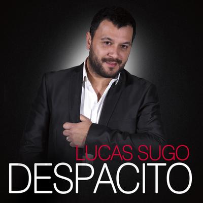 Despacito (En Vivo) By Lucas Sugo's cover