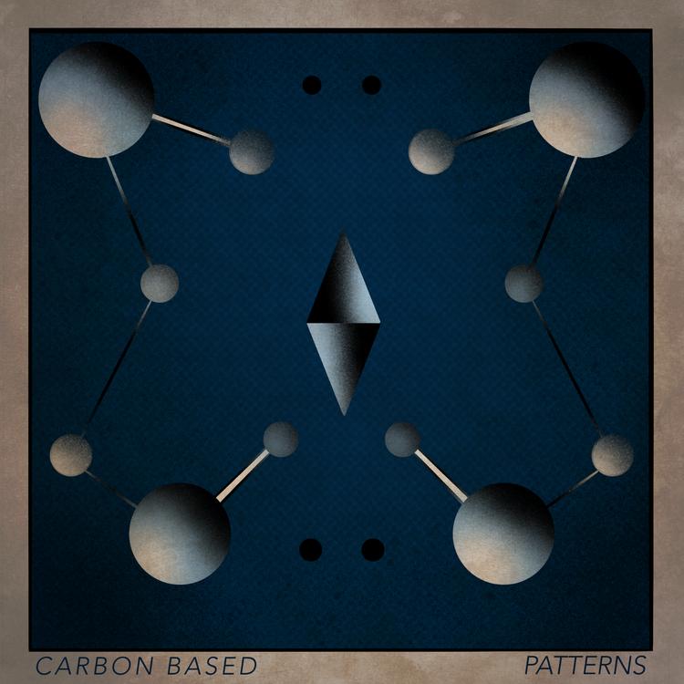 Carbon Based's avatar image