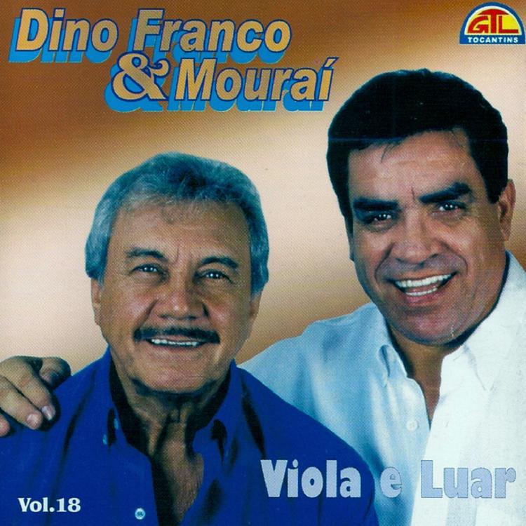 Dino Franco & Mouraí's avatar image