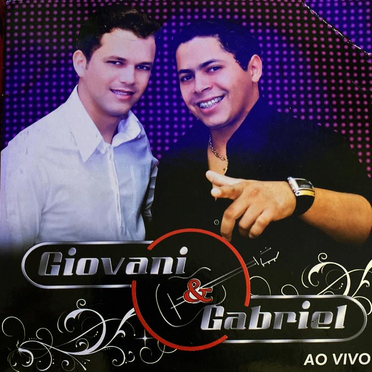 Giovani & Gabriel's avatar image